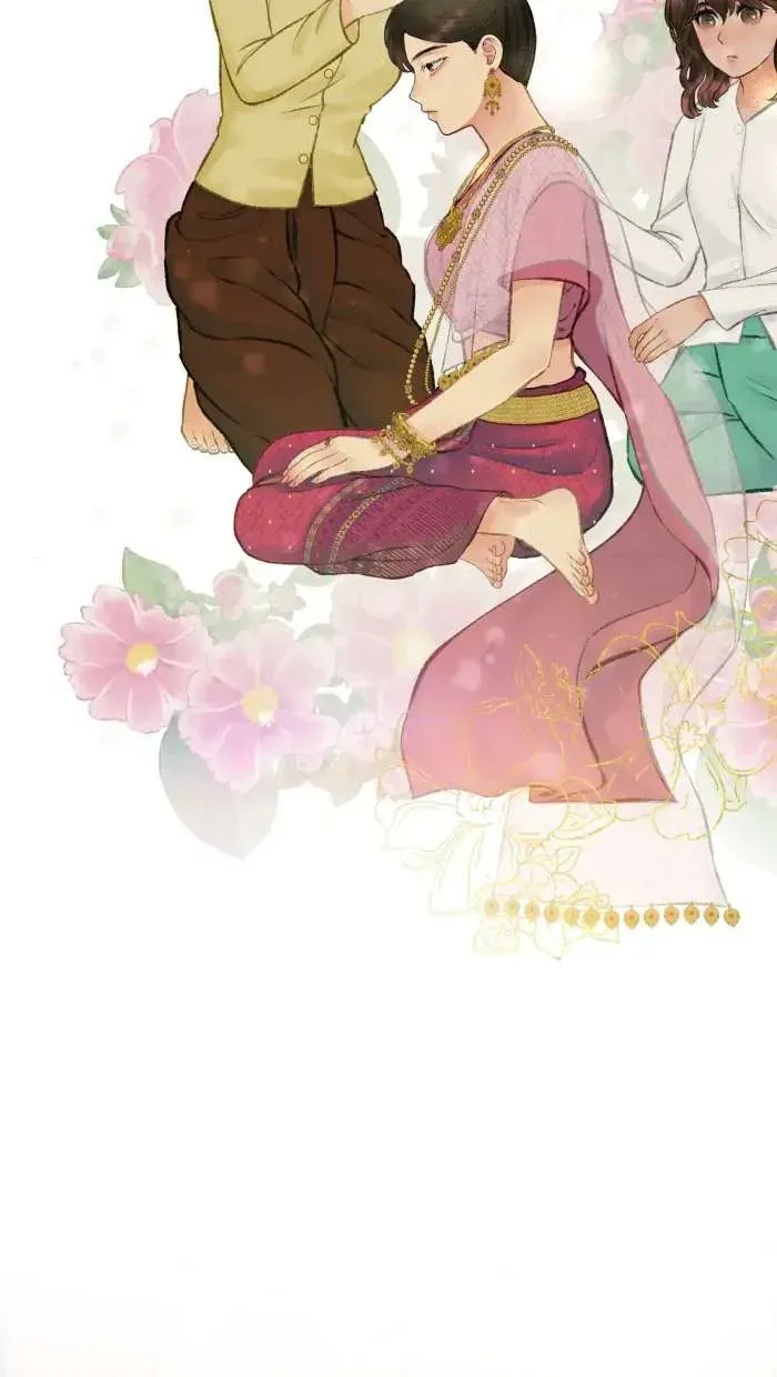 Loveless Heroine Chapter 35 Online - página 16