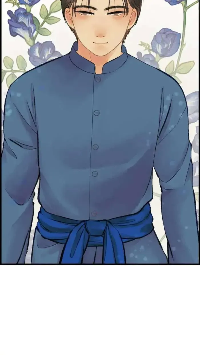 Loveless Heroine Chapter 35 Online - página 29
