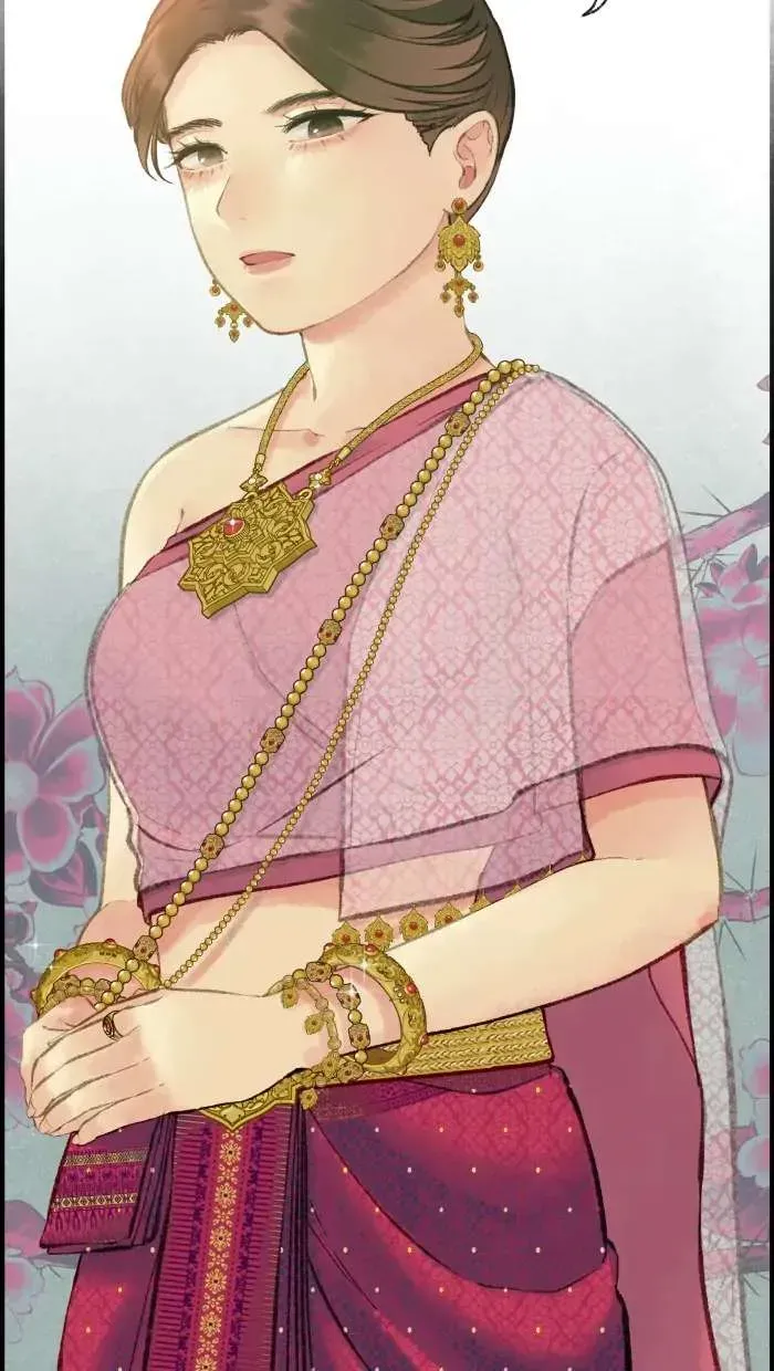 Loveless Heroine Chapter 35 Online - página 32