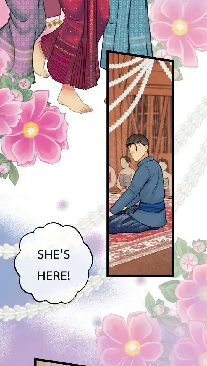 Loveless Heroine Chapter 35 Online - página 42