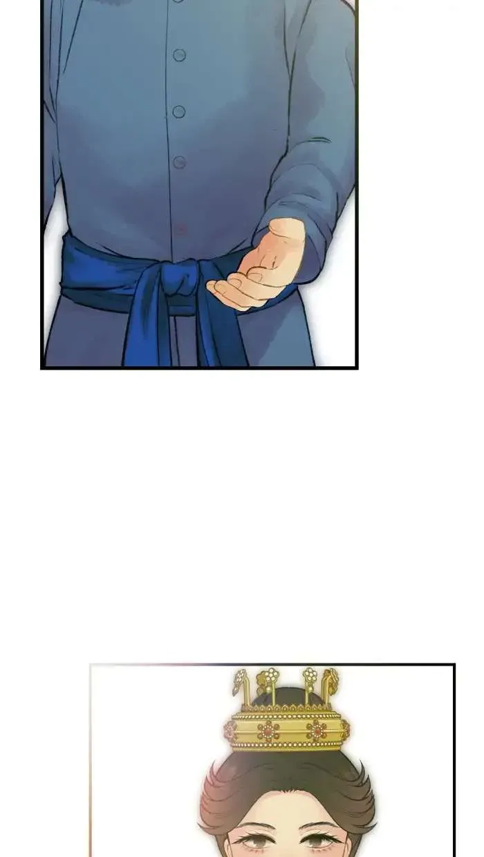 Loveless Heroine Chapter 35 Online - página 44