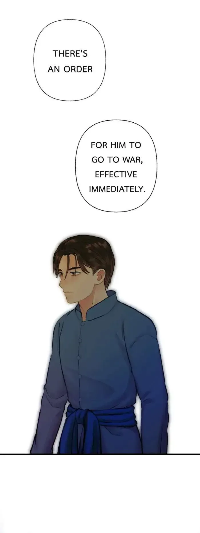 Loveless Heroine Chapter 35 Online - página 55