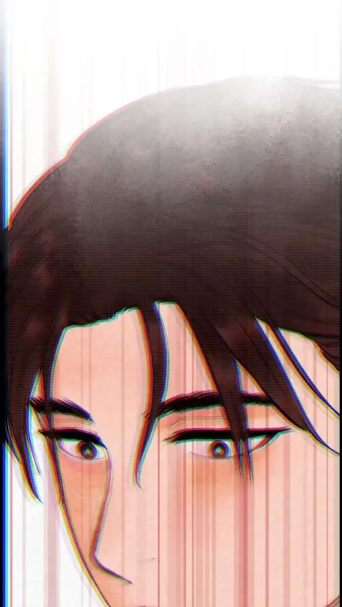 Loveless Heroine Chapter 35 Online - página 56