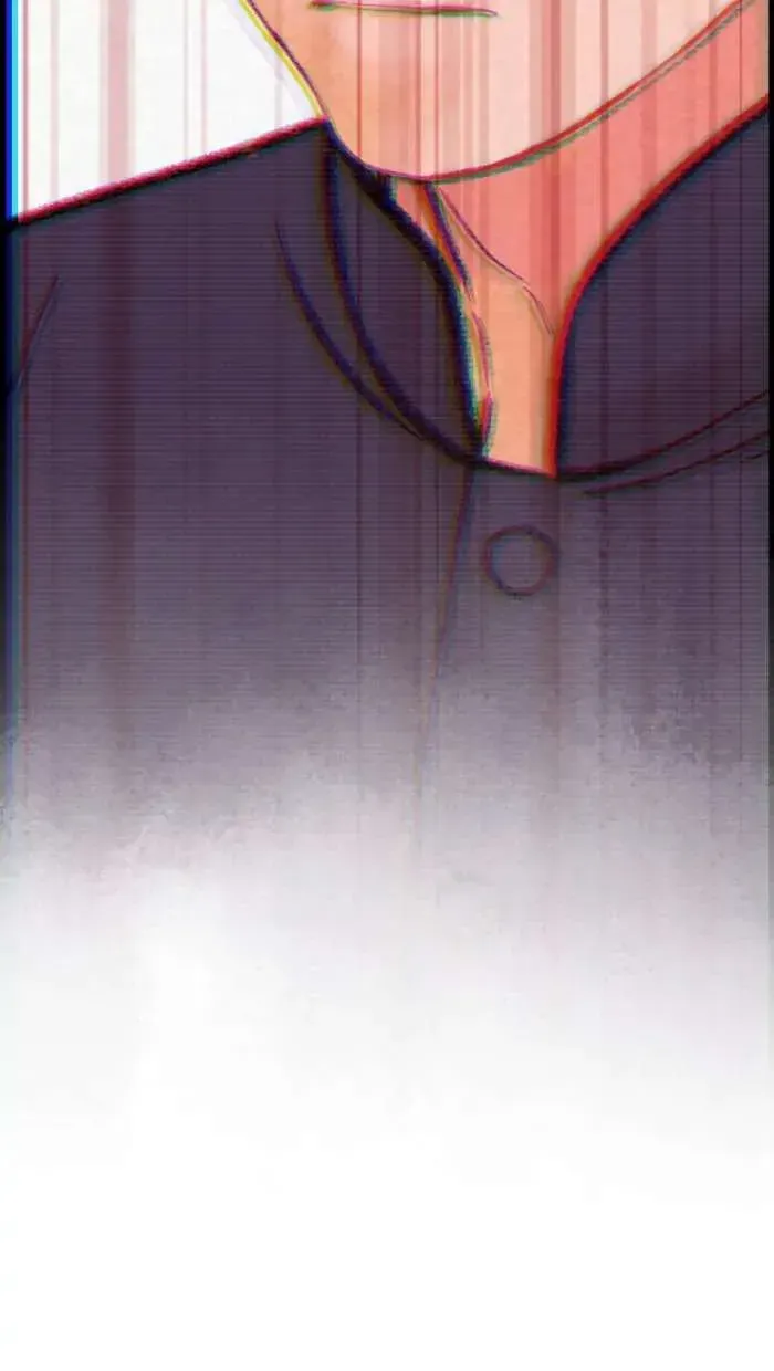 Loveless Heroine Chapter 35 Online - página 57