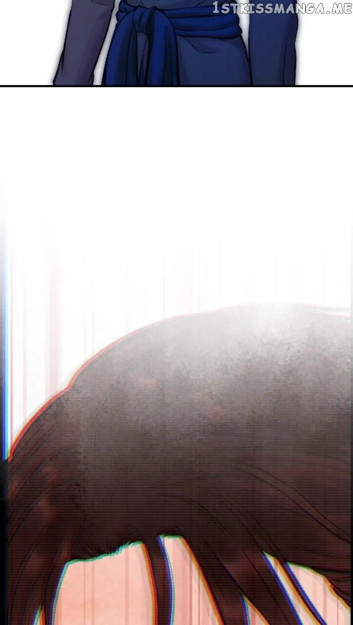 Loveless Heroine Chapter 36 Online - página 6