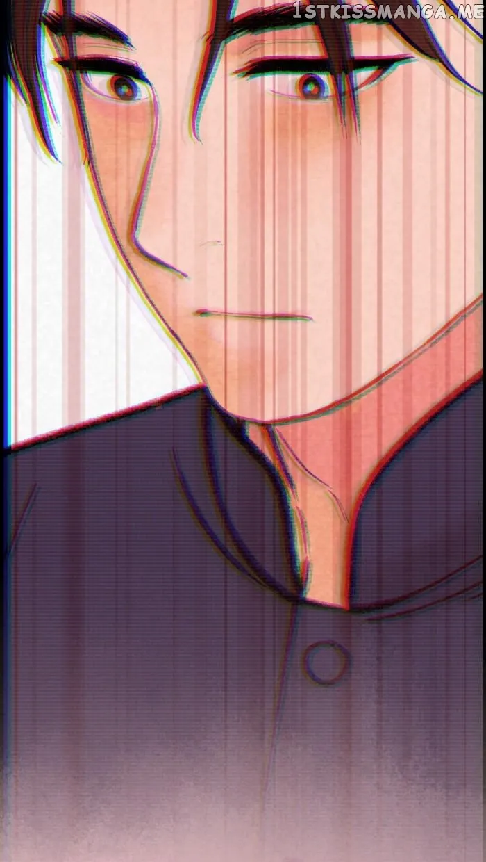 Loveless Heroine Chapter 36 Online - página 7