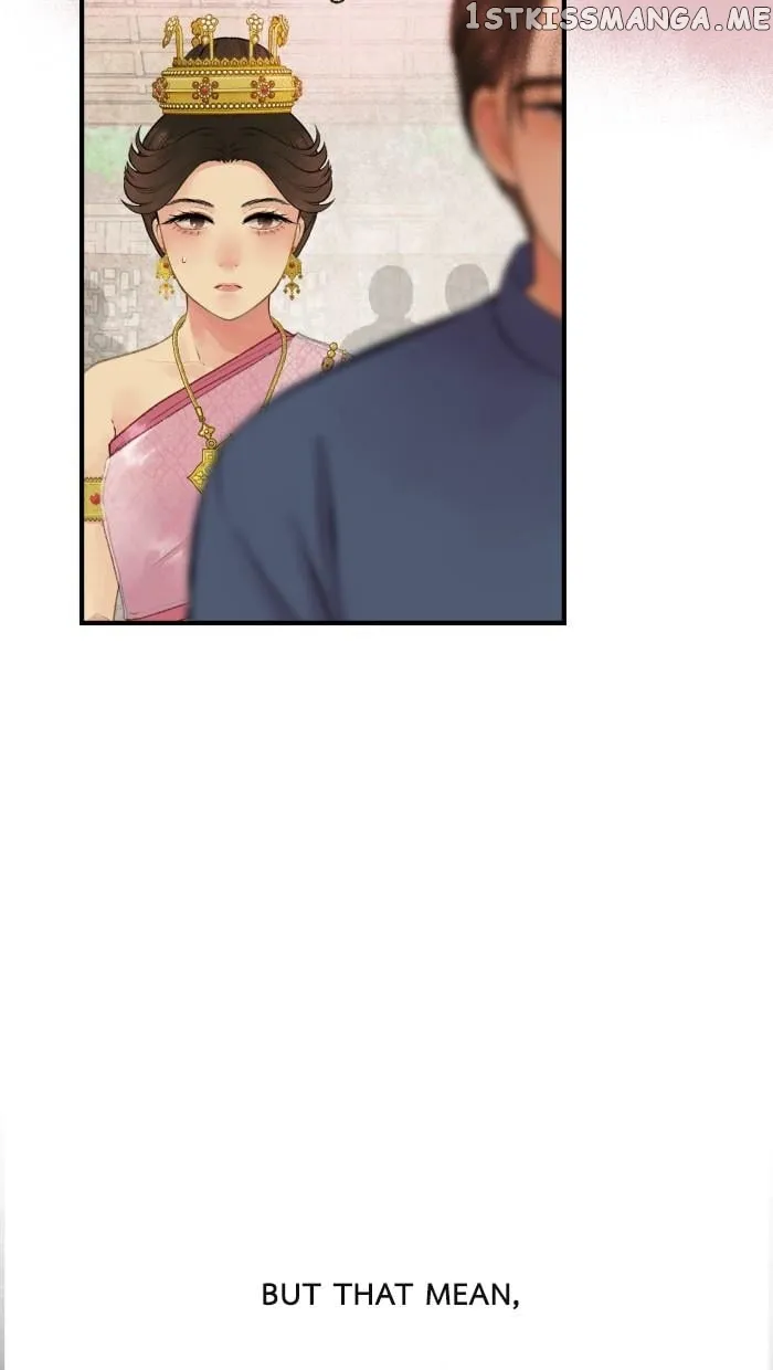 Loveless Heroine Chapter 36 Online - página 9