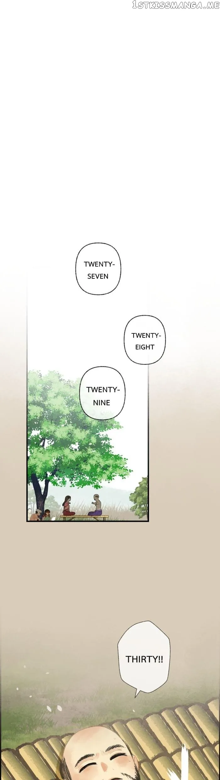 Loveless Heroine Chapter 36 Online - página 13
