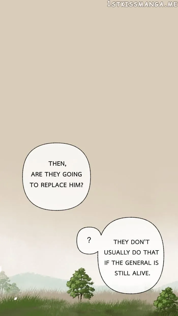 Loveless Heroine Chapter 36 Online - página 17