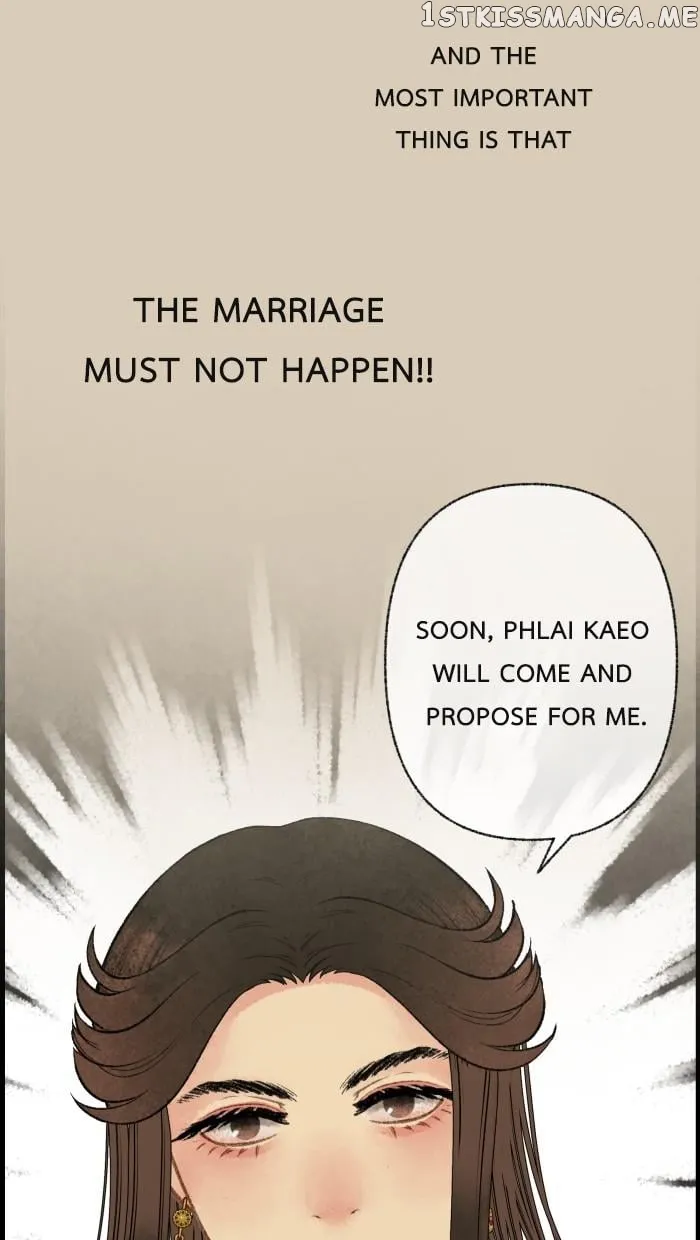 Loveless Heroine Chapter 36 Online - página 23