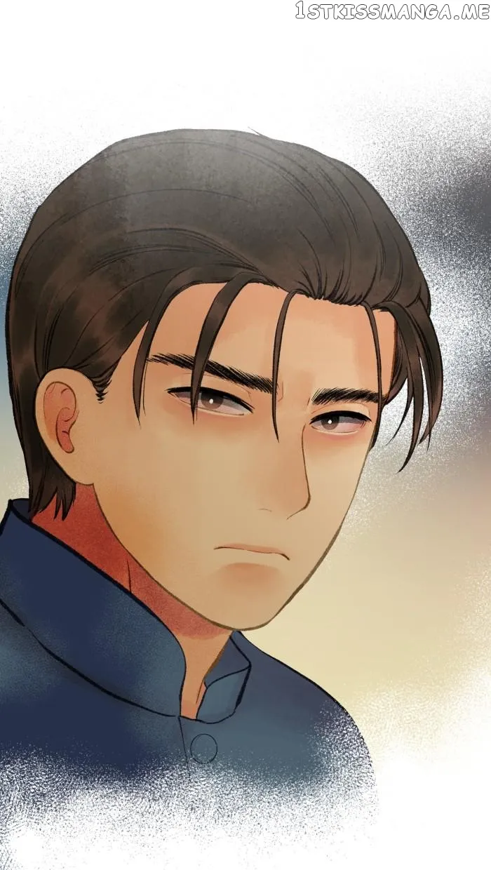 Loveless Heroine Chapter 36 Online - página 37