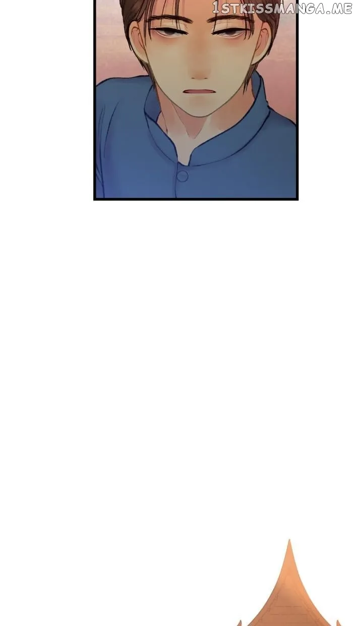 Loveless Heroine Chapter 36 Online - página 48