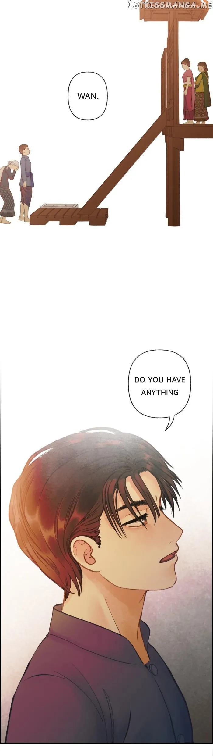 Loveless Heroine Chapter 36 Online - página 49