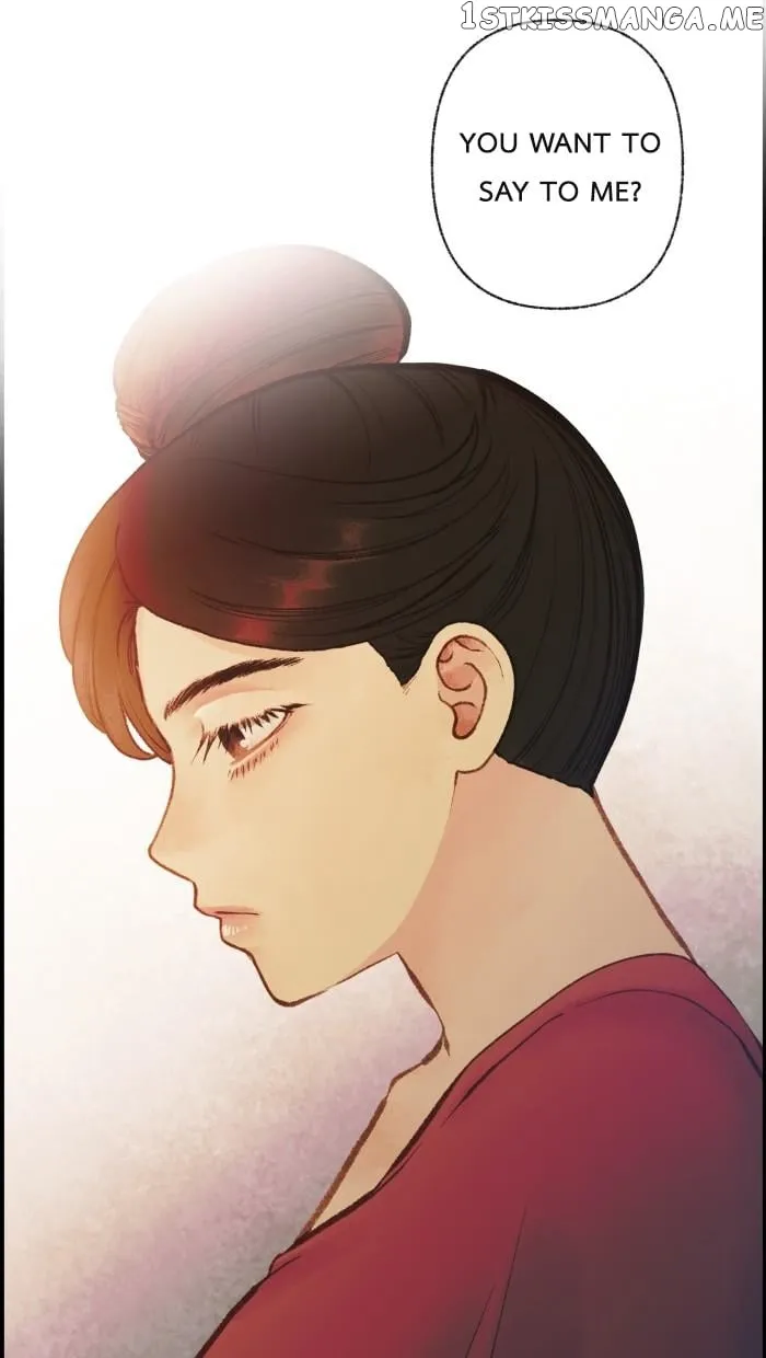 Loveless Heroine Chapter 36 Online - página 50