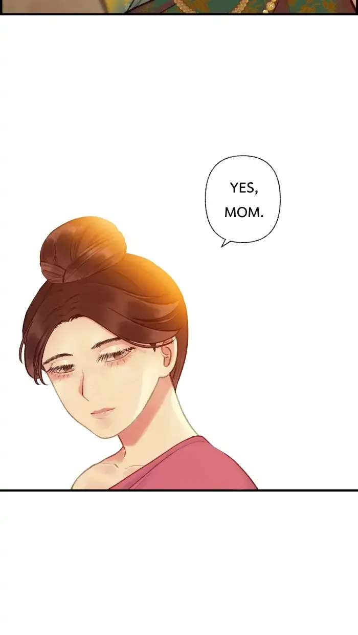 Loveless Heroine Chapter 37 Online - página 5