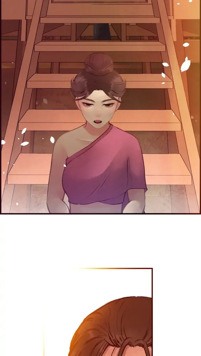Loveless Heroine Chapter 37 Online - página 15