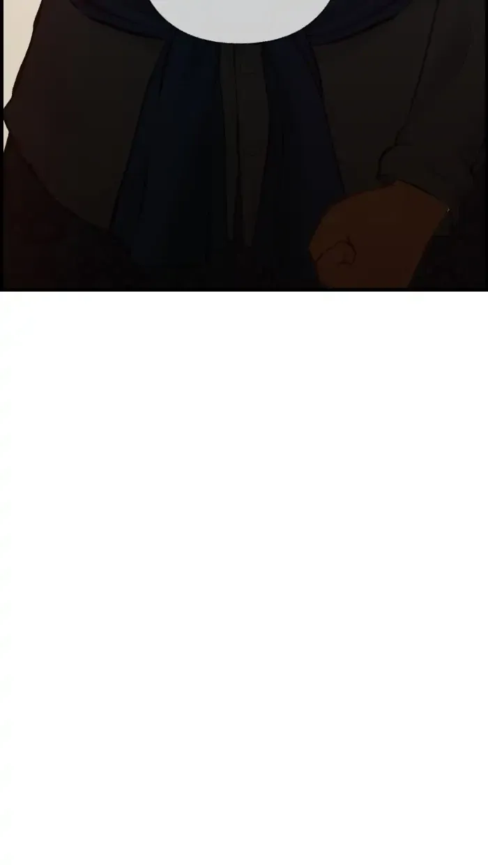 Loveless Heroine Chapter 37 Online - página 34