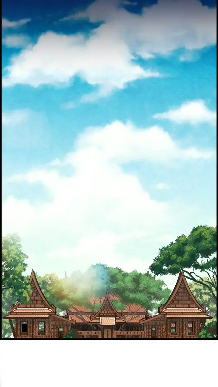 Loveless Heroine Chapter 37 Online - página 38