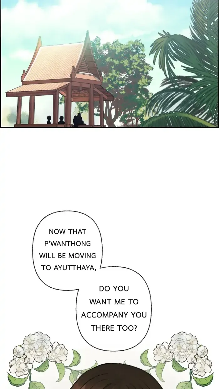Loveless Heroine Chapter 37 Online - página 47