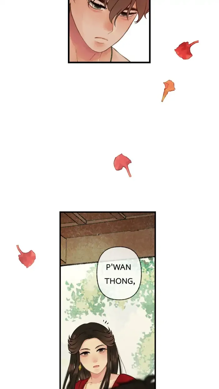 Loveless Heroine Chapter 37 Online - página 50