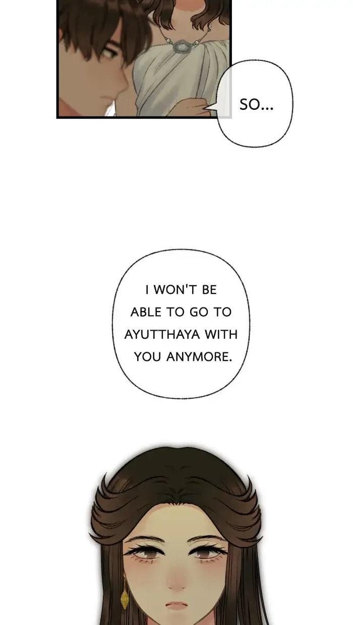 Loveless Heroine Chapter 37 Online - página 54