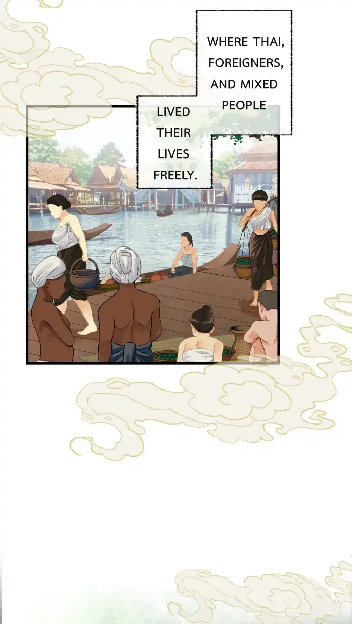 Loveless Heroine Chapter 39 Online - página 4