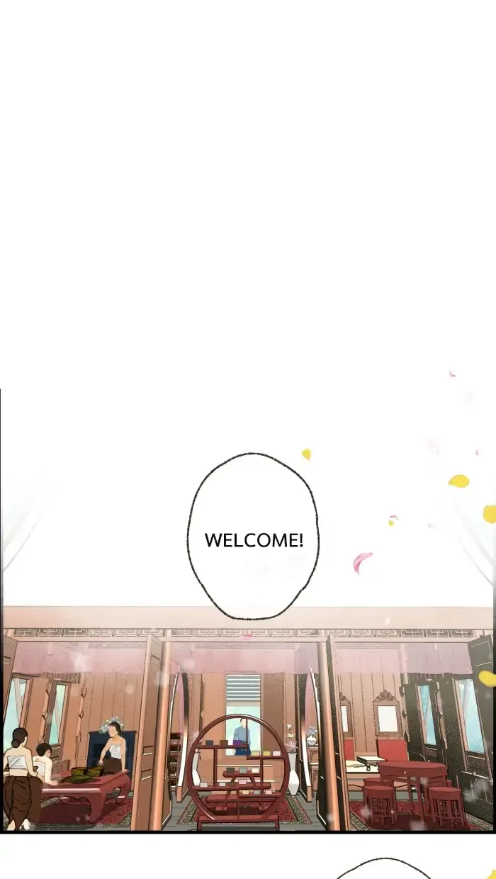 Loveless Heroine Chapter 39 Online - página 9