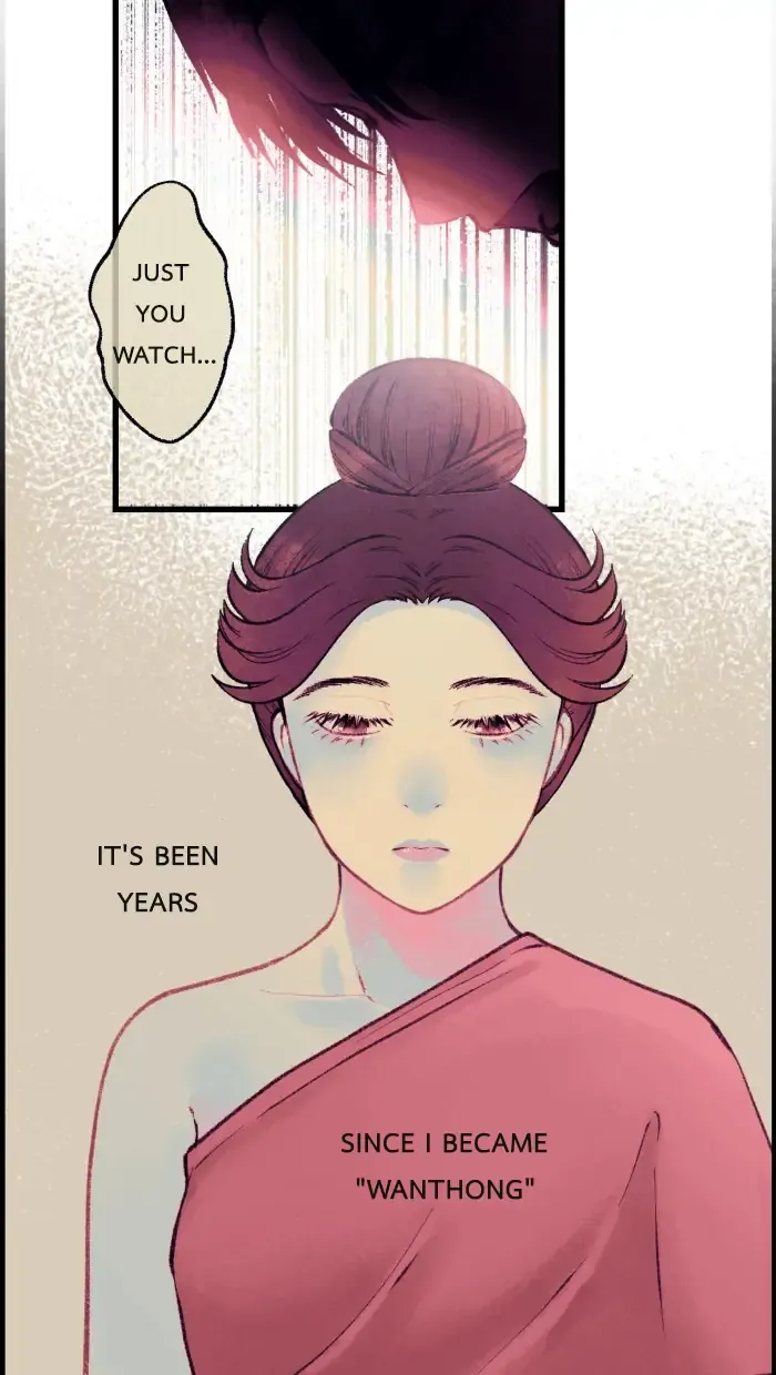 Loveless Heroine Chapter 39 Online - página 41