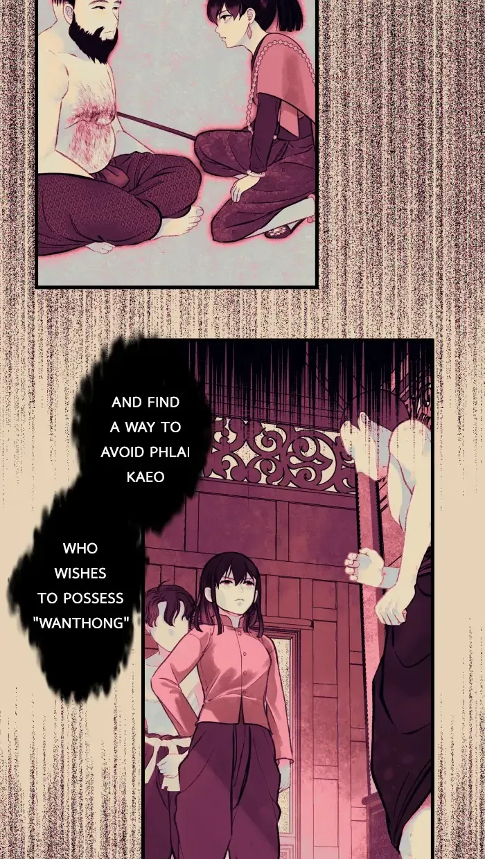 Loveless Heroine Chapter 39 Online - página 44