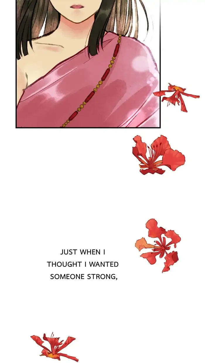 Loveless Heroine Chapter 4 Online - página 4