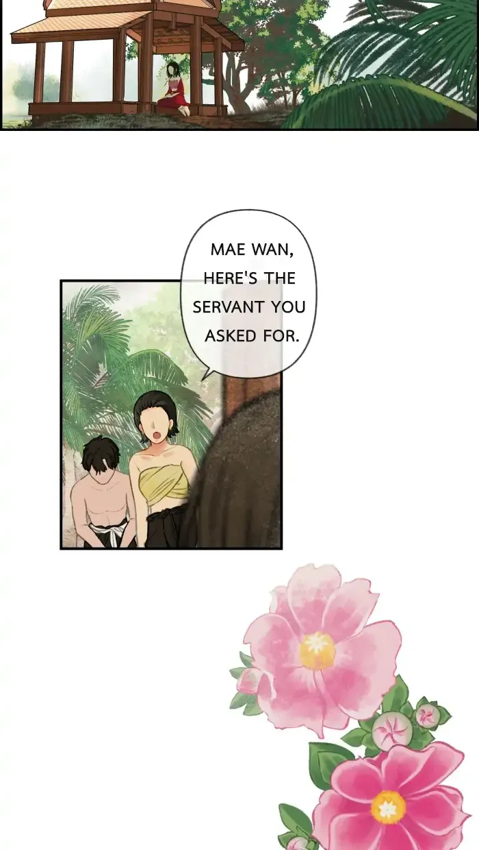 Loveless Heroine Chapter 4 Online - página 10