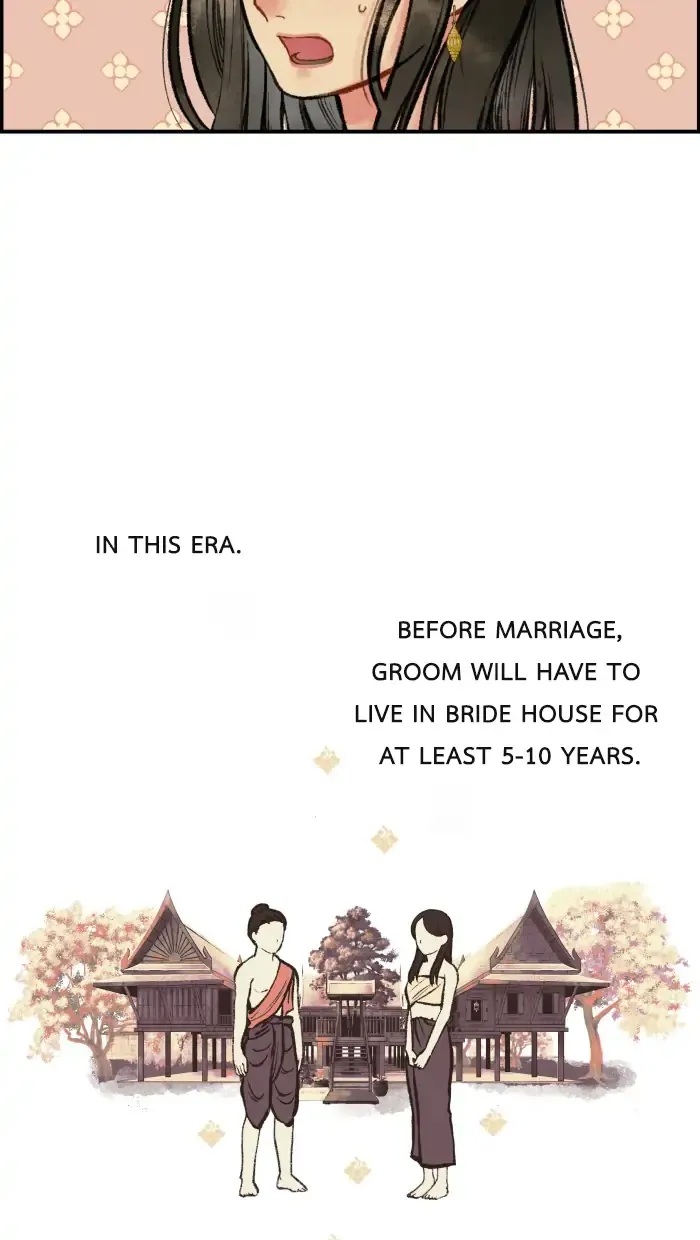 Loveless Heroine Chapter 4 Online - página 21