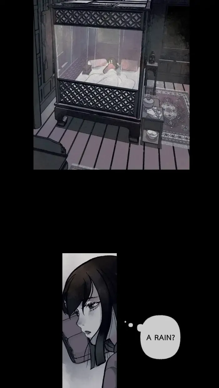 Loveless Heroine Chapter 4 Online - página 33