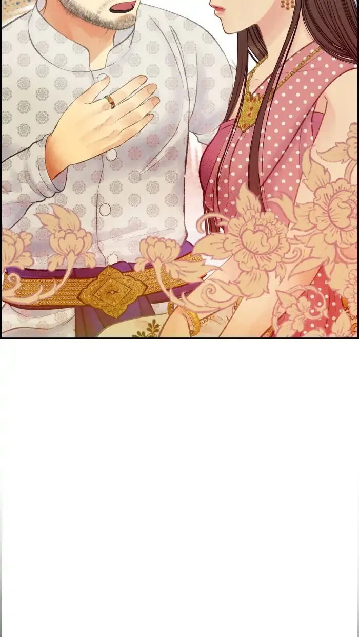 Loveless Heroine Chapter 41 Online - página 2