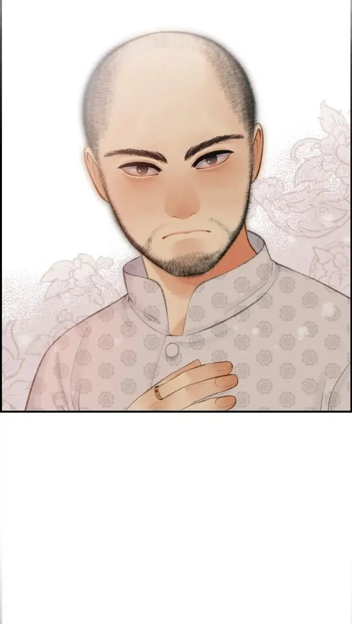 Loveless Heroine Chapter 41 Online - página 3