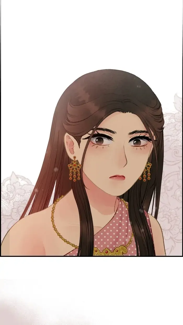Loveless Heroine Chapter 41 Online - página 4