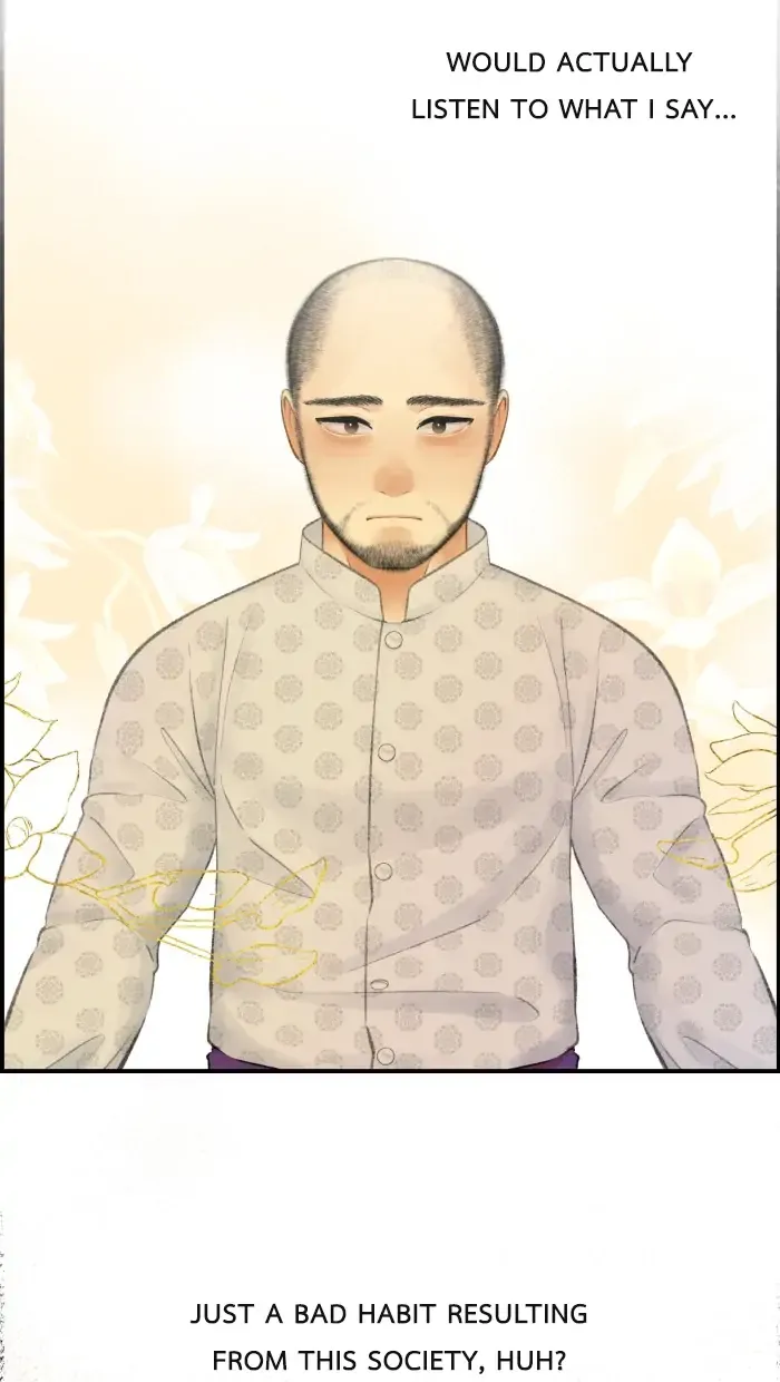 Loveless Heroine Chapter 41 Online - página 11
