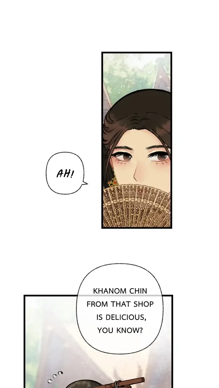Loveless Heroine Chapter 41 Online - página 22
