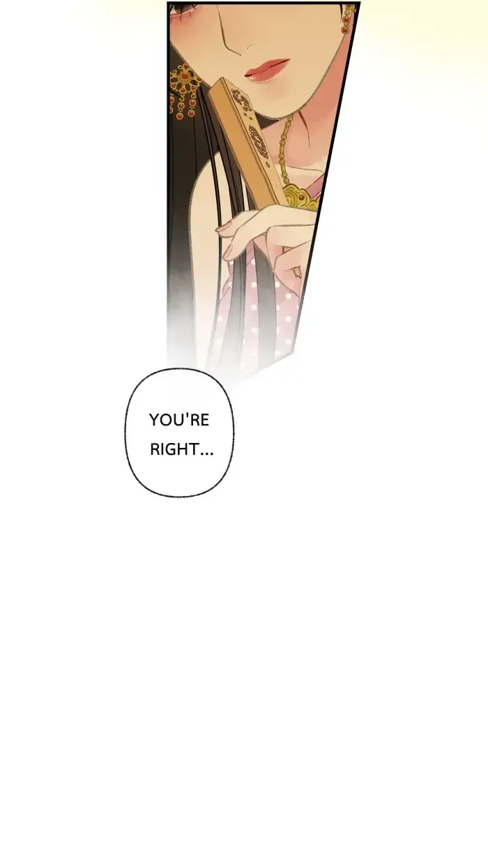 Loveless Heroine Chapter 41 Online - página 37