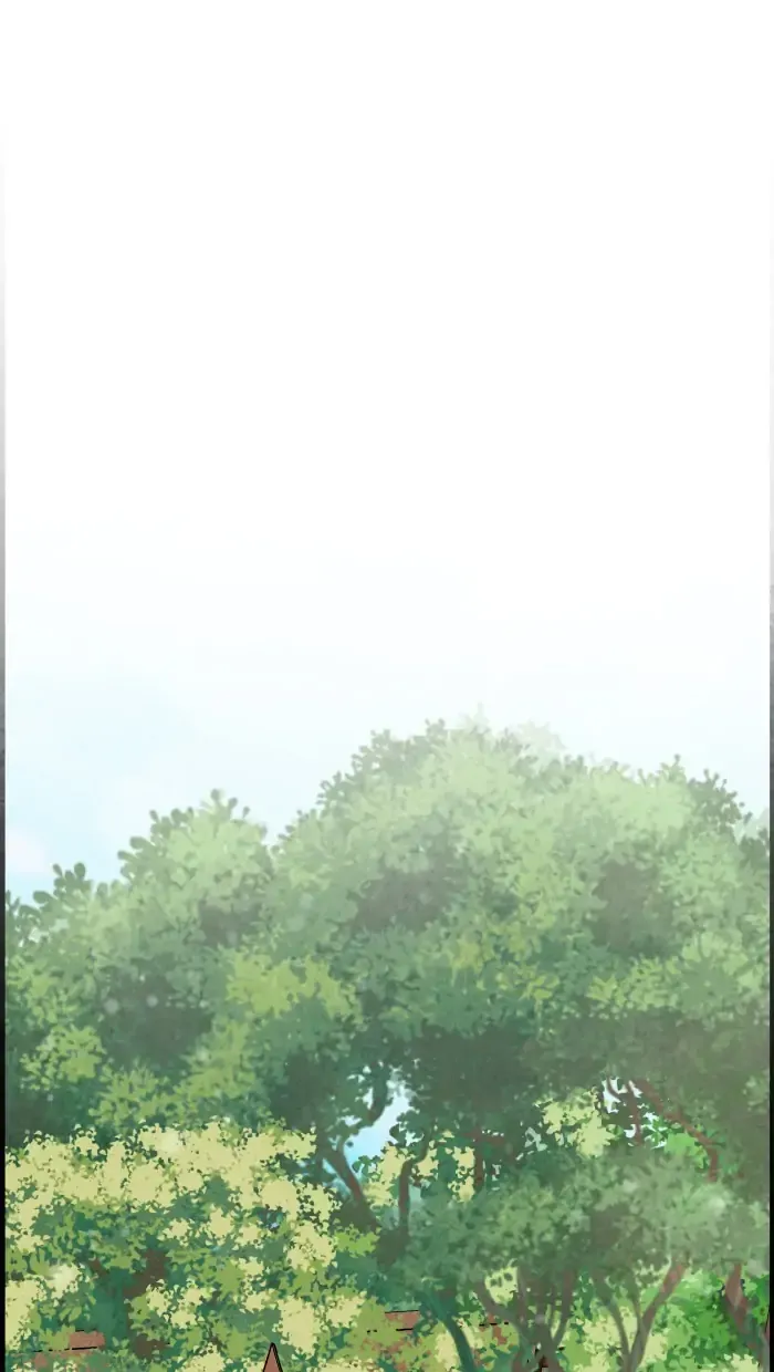 Loveless Heroine Chapter 41 Online - página 38