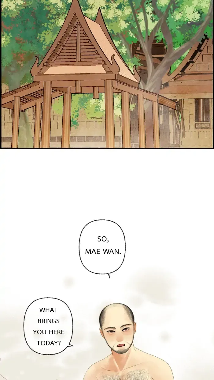 Loveless Heroine Chapter 41 Online - página 39