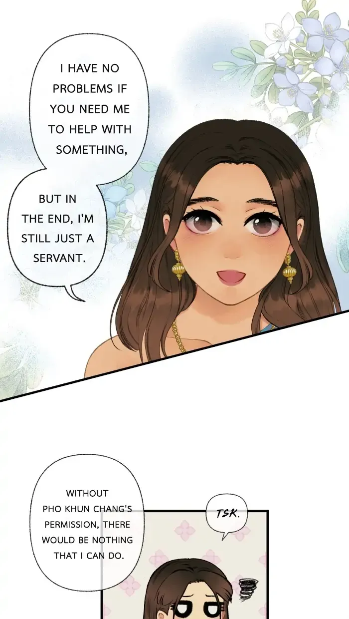 Loveless Heroine Chapter 43 Online - página 9