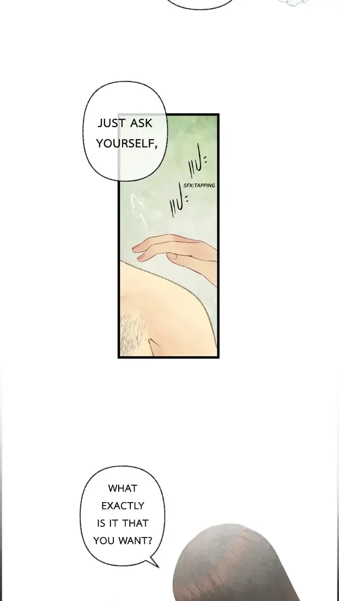 Loveless Heroine Chapter 43 Online - página 12
