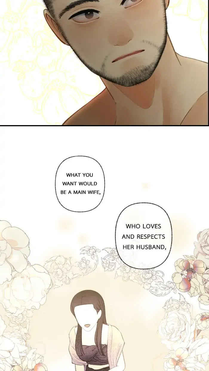 Loveless Heroine Chapter 43 Online - página 15