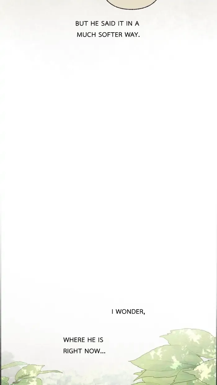 Loveless Heroine Chapter 43 Online - página 38