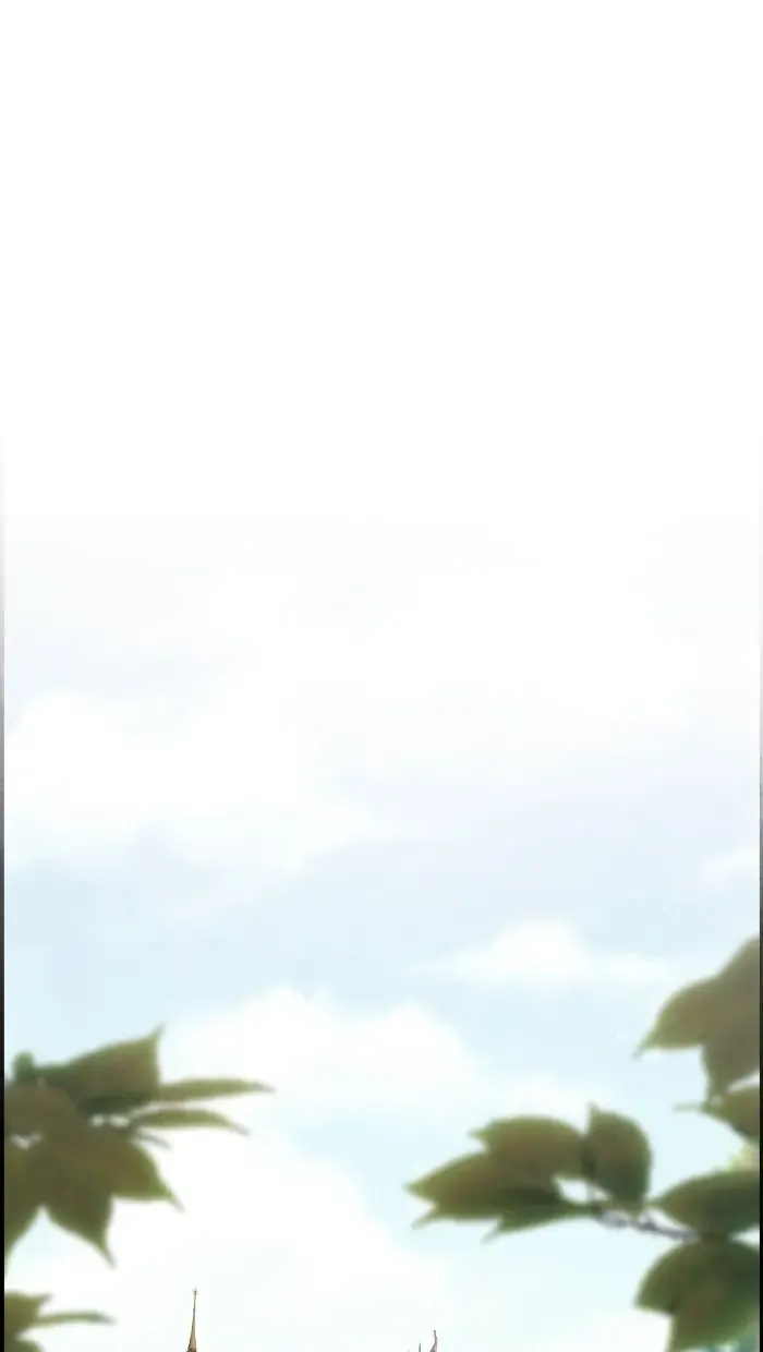 Loveless Heroine Chapter 43 Online - página 41