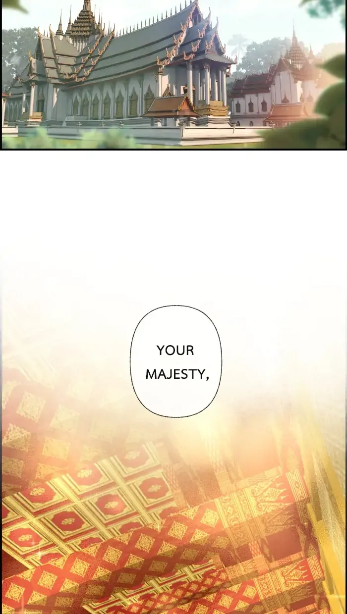 Loveless Heroine Chapter 43 Online - página 42