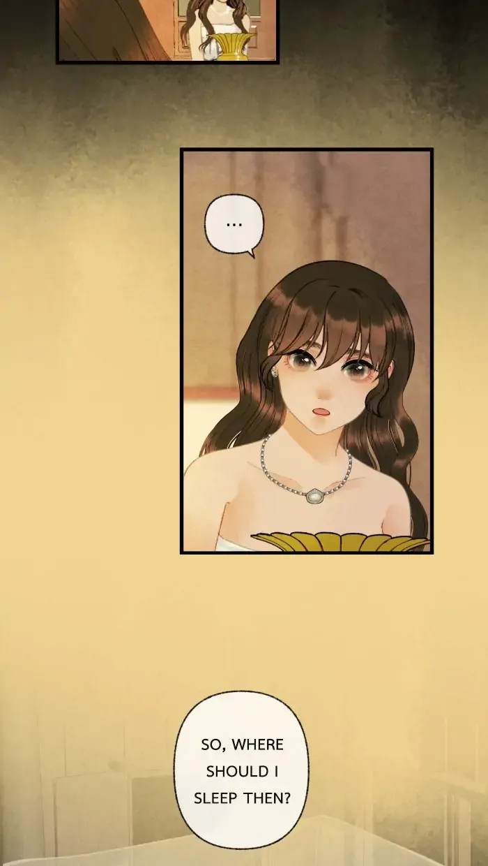 Loveless Heroine Chapter 44 Online - página 5