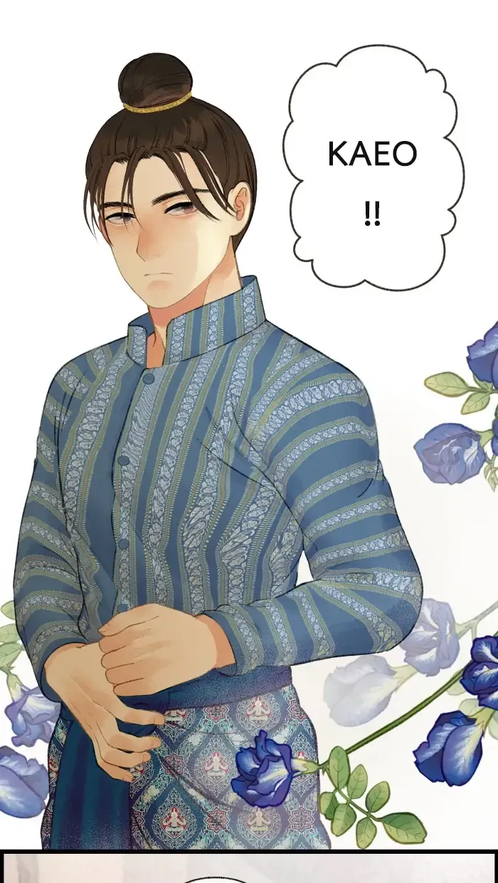 Loveless Heroine Chapter 44 Online - página 27