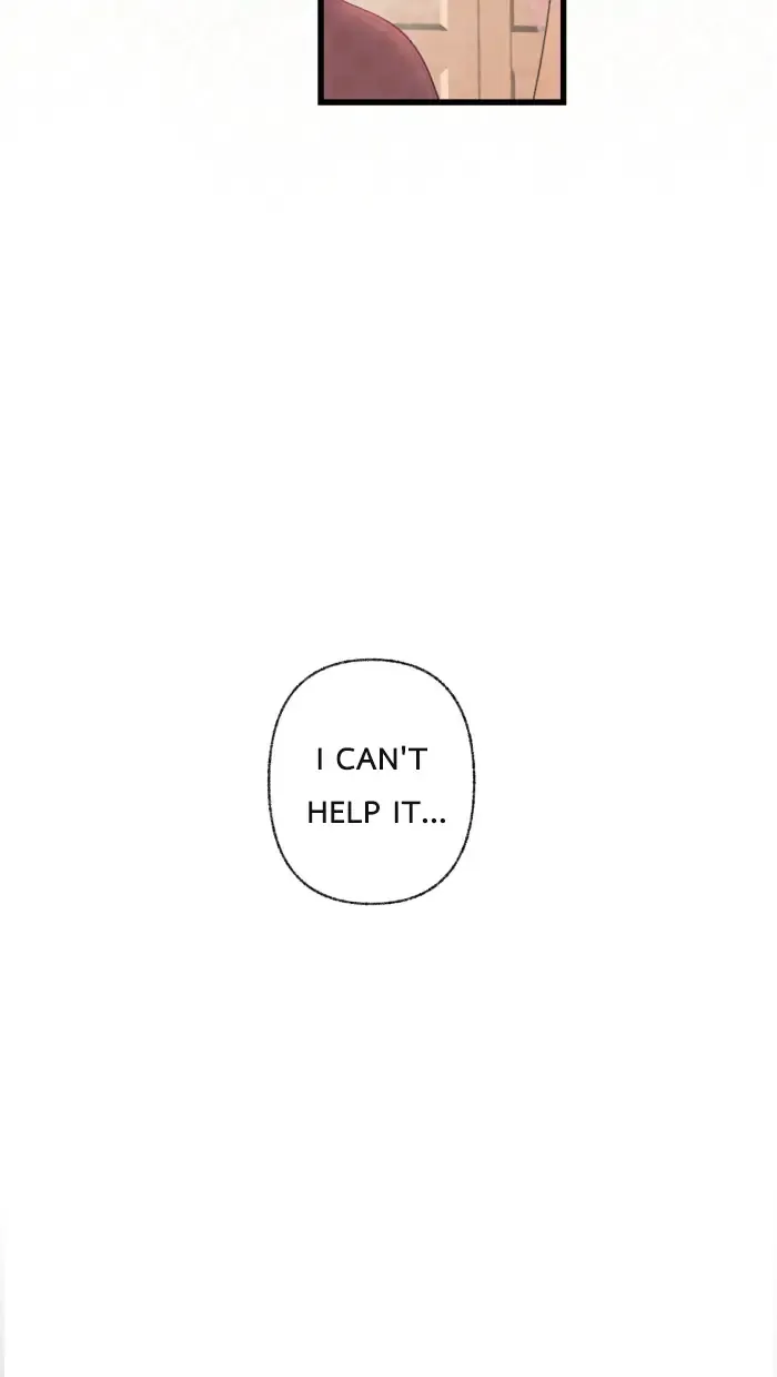 Loveless Heroine Chapter 44 Online - página 41